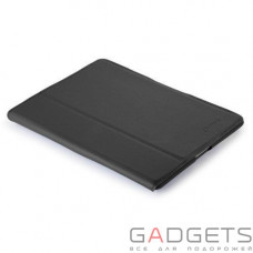 Чехол Speck iPad 3/4 gen. MagFolio Black (SP-SPK-A1199)