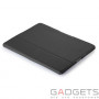 Чехол Speck iPad 3/4 gen. MagFolio Black (SP-SPK-A1199) фото 0