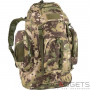 Рюкзак тактический Defcon 5 Tactical Assault 50 (Multiland) фото 0