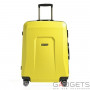 Чемодан Epic HDX (L) Yellow Glow фото 0