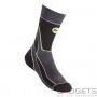 Носки GM Sport X-Country Race Merino Seta 60/S фото 0