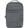 Рюкзак Incase City Backpack Heather Black (CL55569) фото 0