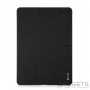 Чохол Baseus Simplism Y-Type Leather Case для iPad Pro 12.9 inch 2017 Black (LTAPIPD-E01) фото 0