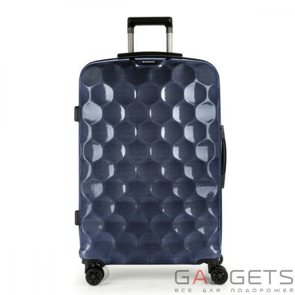 Фото Чемодан Gabol Air (L) Blue