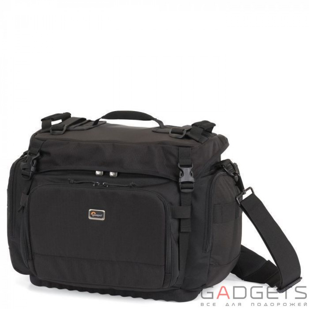 Фото Сумка Lowepro Magnum 400 AW (LP36054-PWW)