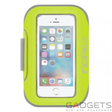 Чохол Incipio Performance® Armband case для iPhone 5/5s/5c-Neon Green (IPH-1066-GRN)