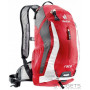 Рюкзак Deuter Race колір 5350 fire-white фото 0