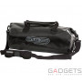 Гермобаул Ortlieb на багажник Rack-Pack black 31 л фото 0
