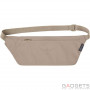 Кошелек Osprey Stealth Waist Wallet Desert Tan O/S, бежевый фото 0