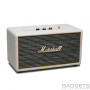 Акустическая система Marshall Louder Speaker Stanmore Bluetooth Cream (4091629) фото 0