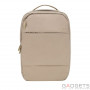 Рюкзак Incase City Backpack Dark Khaki (CL55504) фото 0