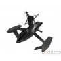 Игрушка-робот Parrot Hydrofoil Orak (PF723400AA) фото 0