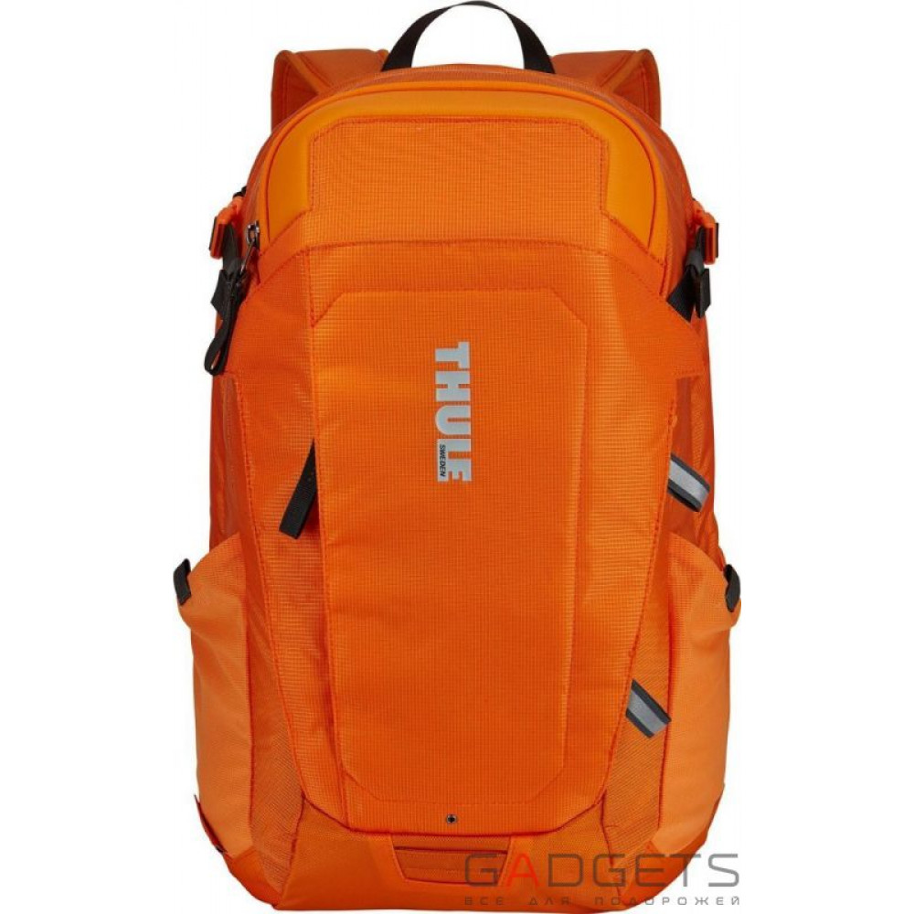 Фото Рюкзак THULE EnRoute 2 Triumph Daypack Оранжевый (TETD215VBO)