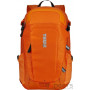 Рюкзак THULE EnRoute 2 Triumph Daypack Оранжевый (TETD215VBO) фото 0
