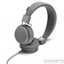 Наушники Urbanears Headphones Plattan II Dark Grey (4091669) фото 0