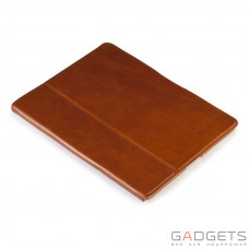 Чехол Speck iPad 3/4 gen. MagFolio Luxe Cognac Leather (SP-SPK-A1282)