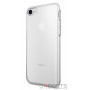 Чехол-накладка Spigen Case Liquid Crystal Clear Crystal для iPhone 7 (SGP-042CS20435) фото 0