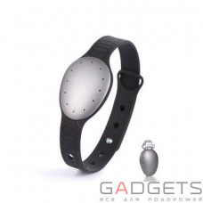 Фитнес-браслет iWalk Plus Fitness Tracker Black