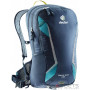 Рюкзак Deuter Race EXP Air колір 3397 navy-denim фото 0