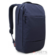 Рюкзак для ноутбука Incase City Compact 15'' Navy