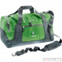Сумка Deuter Relay 40 цвет 2405 emerald-granite фото 0