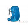 Рюкзак Osprey Sirrus 26 Summit Blue WS/WM, синий фото 0