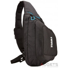 Сумка THULE Legend GoPro Sling (TLGS101K)