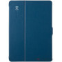 Чехол Speck для Apple iPad Air and iPad Air 2 StyleFolio DeepSea Blue / Nickel Grey (SP-SPK-A3330) фото 0