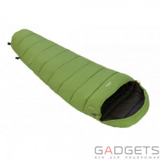 Спальный мешок Vango Wilderness 350/-2°C/Herbal