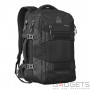 Рюкзак городской Granite Gear Cross Trek 2 36 Black/Flint фото 0