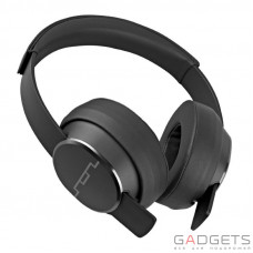 Навушники Sol Republic Master Tracks MFI Gunmetal (SR-1601-30)