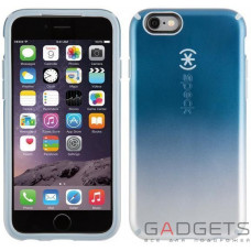 Чехол Speck для Apple iPhone 6/6s Plus Candyshell Inked Luxury Edition Silver Ombre/Nickle Grey (SP-73805-5041)