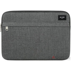 Чехол Incipio Jack Spade Tech Oxford Folio для iPad Pro 9.7 in -Tech Oxford Gray (JSIPD-004-TOGRY)