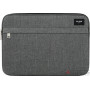 Чехол Incipio Jack Spade Tech Oxford Folio для iPad Pro 9.7 in -Tech Oxford Gray (JSIPD-004-TOGRY) фото 0