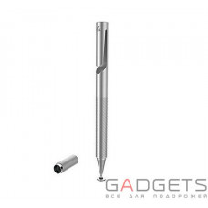 Стилус Adonit Pro 3 Silver