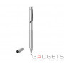 Стилус Adonit Pro 3 Silver фото 0