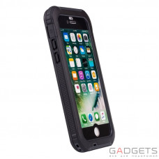 Чехол Bolish Waterproof Case для iPhone 7 Black