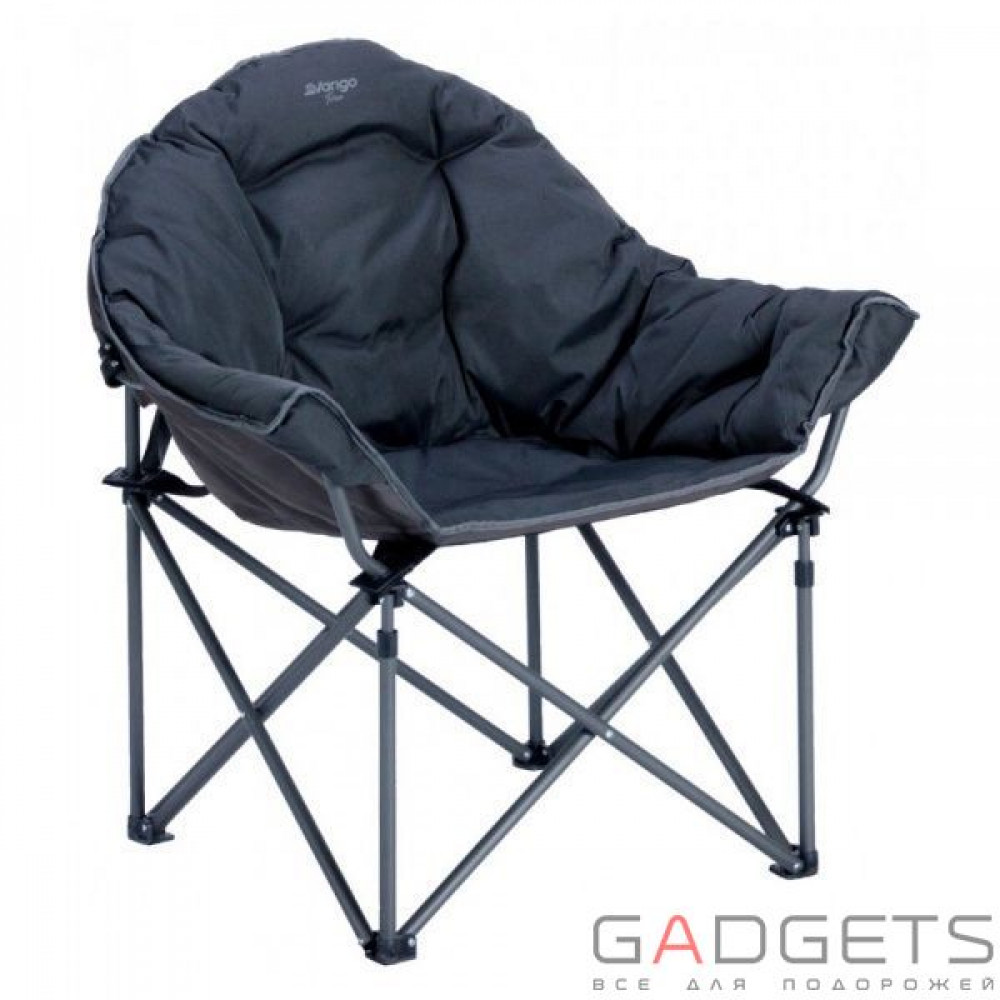Фото Стілець Vango Titan 2 Oversized Excalibur