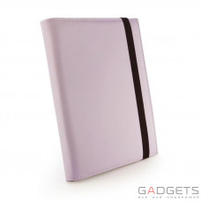 Чехол для электронной книги Tuff-Luv Slim Book Style Fabric Case Cover (A7_25)
