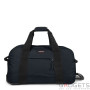 Сумка на колесах Eastpak Container 65 Cloud Navy (EK44022S) фото 0