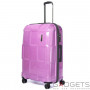 Чемодан Epic Crate Reflex (L) Amethyst Purple фото 0