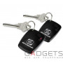Bluetooth-брелок Scosche foundIT (BLEPROX2) фото 0