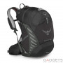 Рюкзак Osprey Escapist 32 Black S/M чорний фото 0