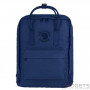 Рюкзак Fjallraven Re-Kanken Midnight Blue (23548.558) фото 0