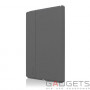 Чохол Incipio Faraday Folio для iPad Pro Gray (IPD-285-GRY) фото 0