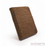 Чохол для електронної книги Tuff-Luv Natural Hemp Case Cover (E10_33) фото 0