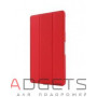 Чехол-книжка Skech Flipper Case Red for iPad mini 3/iPad mini 2 (MIDR-FL-RED) фото 0