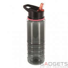 Фляга Highlander Tritan Bottle 700 ml Orange