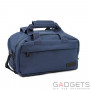 Сумка дорожная Members Essential On-Board Travel Bag 12.5 Navy фото 0