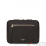 Сумка Knomo Knomad Tech Organiser 10.5 Black (KN-119-068-BLK) фото 0